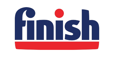 Inici